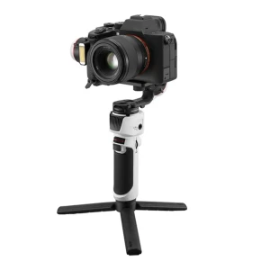 گیمبال ژیون مدل M3 Stabilizer Pro Kit